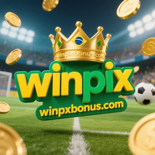 winpix